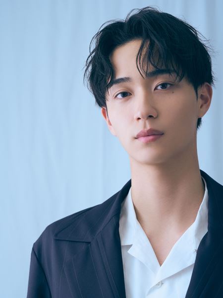 野村康太が心に決めているマイルール「絶対に天狗にならない」