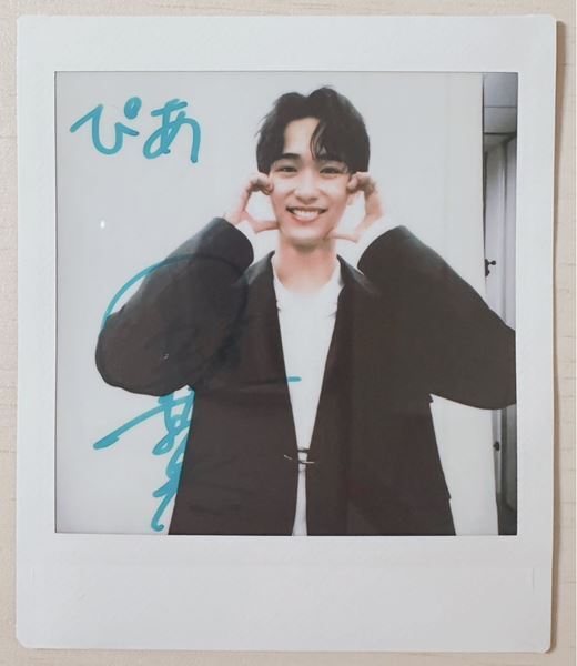 野村康太が心に決めているマイルール「絶対に天狗にならない」