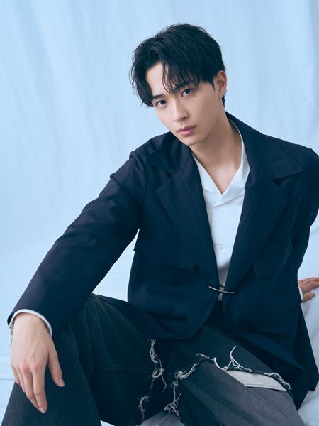 野村康太が心に決めているマイルール「絶対に天狗にならない」