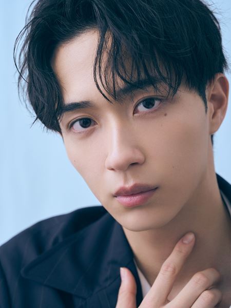 野村康太が心に決めているマイルール「絶対に天狗にならない」