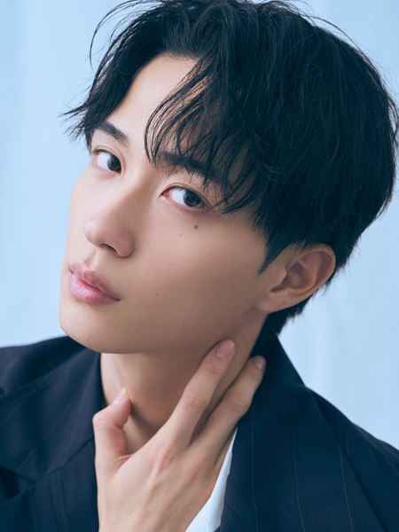 野村康太が心に決めているマイルール「絶対に天狗にならない」