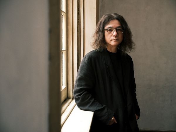 岩井俊二監督、中山美穂主演映画『Love Letter』公開30周年を記念し4Kリマスターで劇場公開