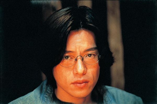 岩井俊二監督、中山美穂主演映画『Love Letter』公開30周年を記念し4Kリマスターで劇場公開