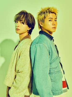 FANTASTICSが幸せを感じる瞬間「メンバー同士の褒め合いにほっこりします」