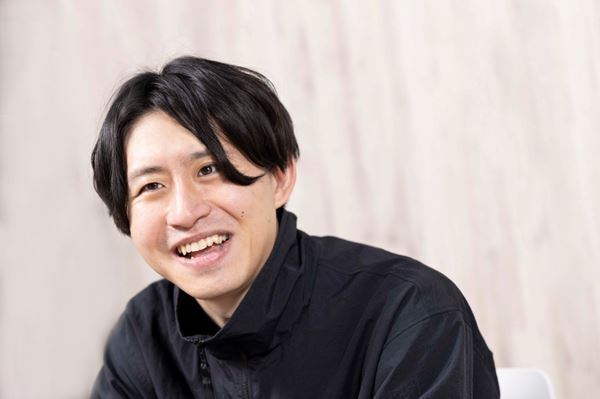 超能力戦士ドリアン、バンド史上最大規模！ツアー直前インタビュー「今後の可能性を感じてもらえるワンマンにしたい」