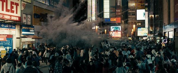 山田裕貴×佐藤二朗の競演！『爆弾』──この秋最もスリリングなサスペンス【おとなの映画ガイド】