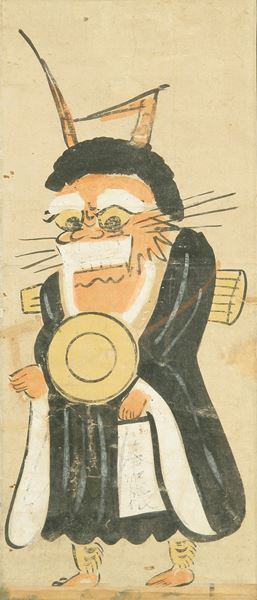 『はじめての古美術鑑賞―写経と墨蹟』根津美術館で　対照的な魅力をもつ「写経」と「墨蹟」の見どころを同館所蔵の名品からひも解く