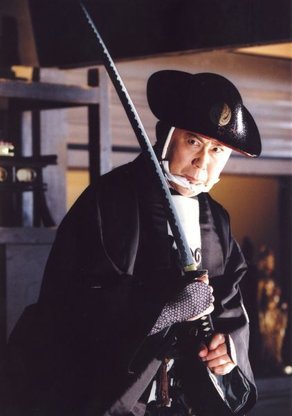 松本幸四郎が明かすキーワードは、“新しい歌舞伎”と“二代目吉右衛門”「七月大歌舞伎」夜の部で『鬼平犯科帳』