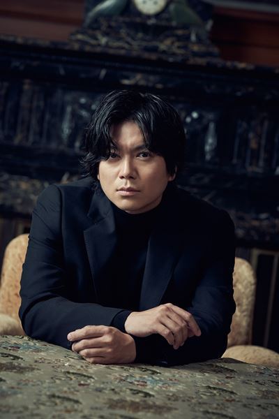 『加藤浩次とよしひろのサンデーシネマ』に加藤シゲアキ（NEWS）が登場