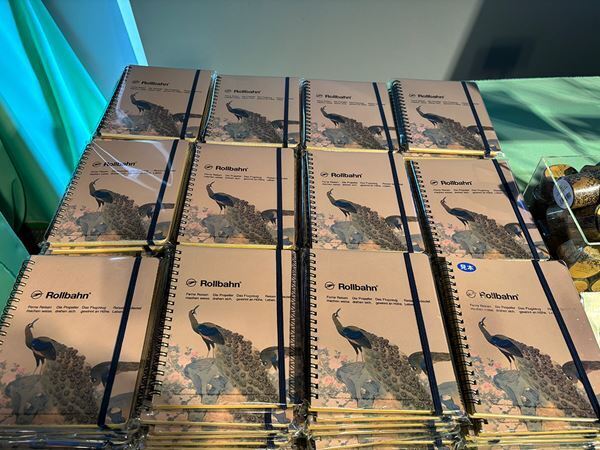 【グッズレポート】『相国寺展』（東京藝術大学大学美術館）のおすすめミュージアムグッズ8選