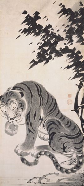 伊藤若冲、円山応挙ら国宝・重文40件以上を含む相国寺派の名品が集う『相国寺展―金閣・銀閣 鳳凰がみつめた美の歴史』3月29日から