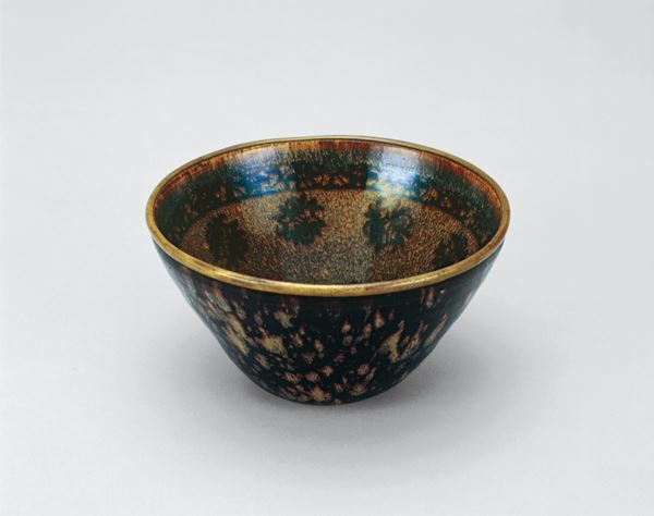 伊藤若冲、円山応挙ら国宝・重文40件以上を含む相国寺派の名品が集う『相国寺展―金閣・銀閣 鳳凰がみつめた美の歴史』3月29日から