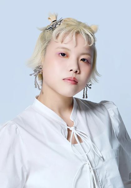 音楽座ミュージカル『マドモアゼル・モーツァルト』モーツァルト役〈候補者〉5名発表