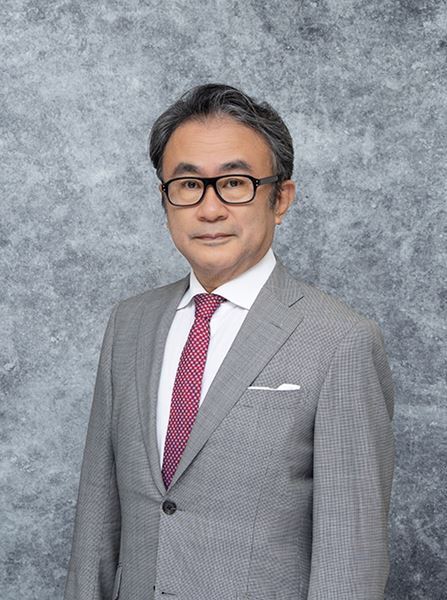 三谷幸喜の新作歌舞伎を「吉例顔見世大歌舞伎」夜の部で上演　松本幸四郎、片岡愛之助、中村獅童が出演