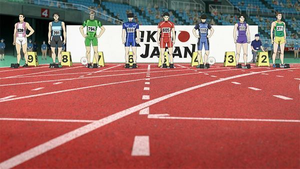 『チ。』の原点。漫画家・魚豊がデビュー作『ひゃくえむ。』を経て貫く信念とは？