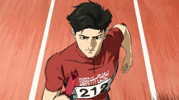 『チ。』の原点。漫画家・魚豊がデビュー作『ひゃくえむ。』を経て貫く信念とは？