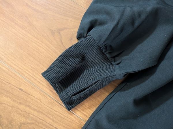 ワークマン新作「激安＆めちゃラク撥水ワンピ」をレビュー　部屋着にもおでかけにも最高だった！