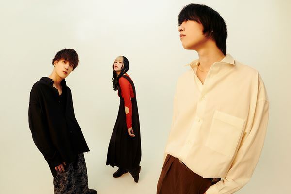 『Grasshopper』制作スタッフによる『Jump Higher 2025』出演アーティスト解説