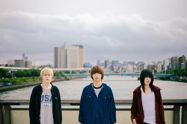 『Grasshopper』制作スタッフによる『Jump Higher 2025』出演アーティスト解説