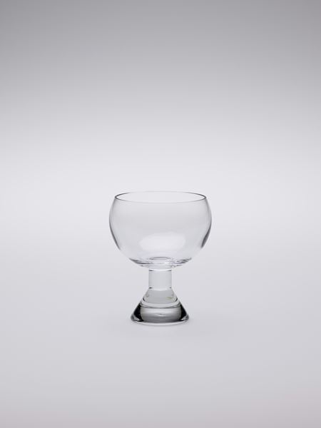 『タピオ・ヴィルカラ 世界の果て』東京ステーションギャラリーで　北欧・モダンデザインの巨匠の作品世界を紹介する日本初の大規模個展