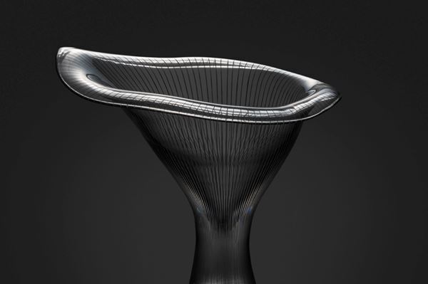 『タピオ・ヴィルカラ 世界の果て』東京ステーションギャラリーで　北欧・モダンデザインの巨匠の作品世界を紹介する日本初の大規模個展