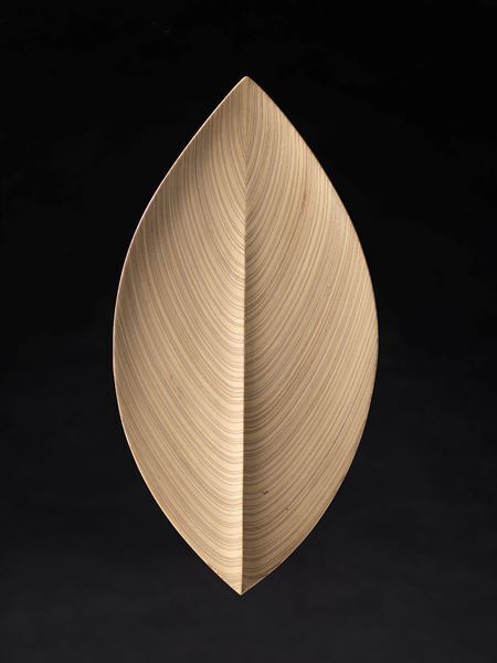 『タピオ・ヴィルカラ 世界の果て』東京ステーションギャラリーで　北欧・モダンデザインの巨匠の作品世界を紹介する日本初の大規模個展