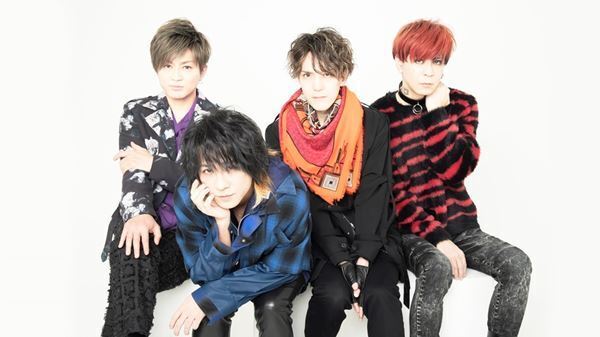 wyse、インディーズ時代の楽曲にフォーカスしたツアーの開催発表　SURFACEとのツーマンライブ開催も