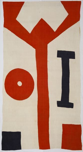 『柚木沙弥郎　永遠のいま』東京オペラシティ アートギャラリーで　75年にわたる活動を振り返り、柚木をめぐる旅へと誘う