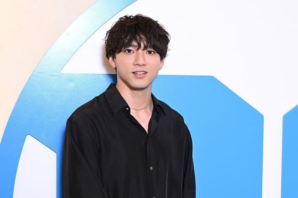 山田裕貴のSPインタビューも公開『ジョーカー：フォリ・ア・ドゥ』デジタル配信、4K UHD、Blu-ray&DVDの発売決定