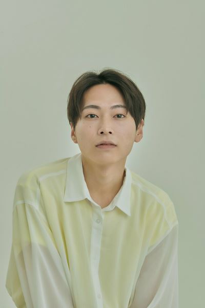 舞台『ハリー・ポッターと呪いの子』7月からの新キャスト2名を追加発表