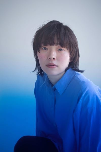 舞台『ハリー・ポッターと呪いの子』7月からの新キャスト2名を追加発表