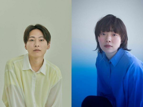 舞台『ハリー・ポッターと呪いの子』7月からの新キャスト2名を追加発表