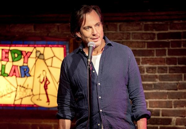 ブラッドリー・クーパー、長編監督3作目『これって生きてる？』2026年春日本公開決定