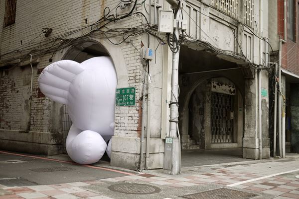 「六本木アートナイト2025」9月26日から３日間開催　国内外約30組のアーティストが参加、韓国にフォーカスしたプログラムも