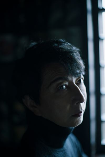 篠井英介が4度目のブランチ役に挑む『欲望という名の電車』上演決定