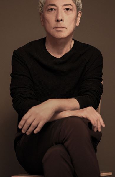 佐野元春、デビュー45周年アニバーサリーツアーの日程発表