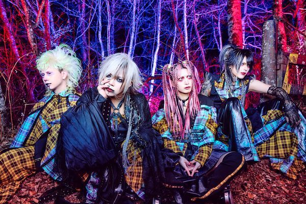 sugar、1stフル・アルバム『なんでもない歌』発売　バンド史上初の東名阪ツアー開催決定