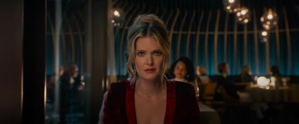 映画『DROP／ドロップ』監督が本作鑑賞のツボを3分で語る特別映像公開