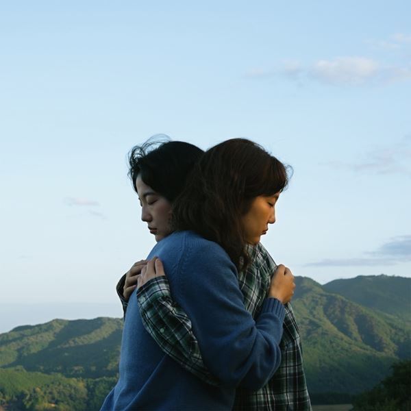 Laura day romance、3rdアルバム前編『合歓る - walls』収録曲より「プラットフォーム | platform」のMV公開