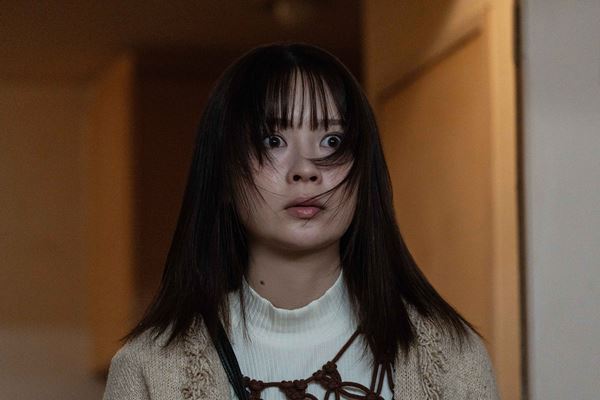 Snow Man渡辺翔太が単独初主演『事故物件ゾク 恐い間取り』10月Prime Videoにて見放題独占配信スタート！ コメント映像も