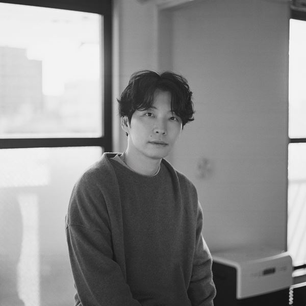 星野源、6年半ぶりの全国ツアー『MAD HOPE』開幕　2時間半超えの濃密ライブ