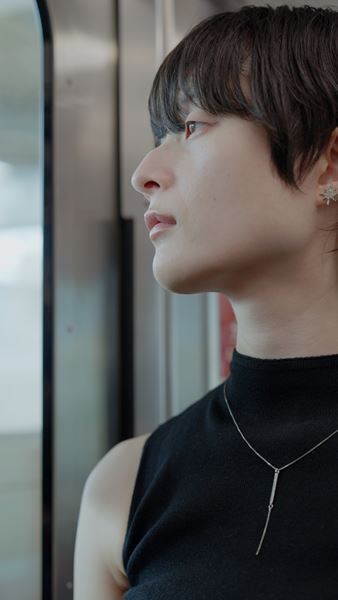 『第2回東京インディペンデント映画祭』授賞式開催　グランプリは秋葉恋監督の『東京逃避行』