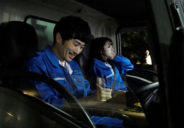 『第2回東京インディペンデント映画祭』授賞式開催　グランプリは秋葉恋監督の『東京逃避行』