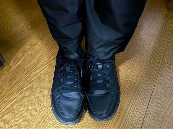 ワークマン、新作「防寒・防水アウター＆パンツ」をレビュー！　あったか＆フードに”すごい機能”も！