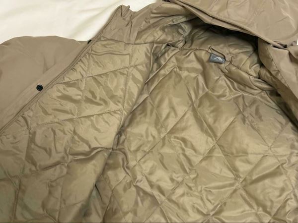 ワークマン、新作「防寒・防水アウター＆パンツ」をレビュー！　あったか＆フードに”すごい機能”も！