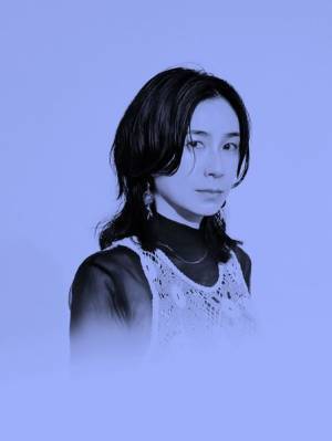 SIDE CORE、河野未彩らが参加　休館中のBunkamura館内を使ったアート展、今年も開催