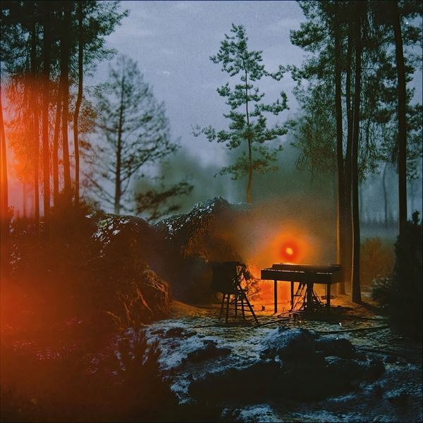 Bialystocks、実写と切り絵が融合した「Kids」MV公開　監督はメンバーの甫木元空