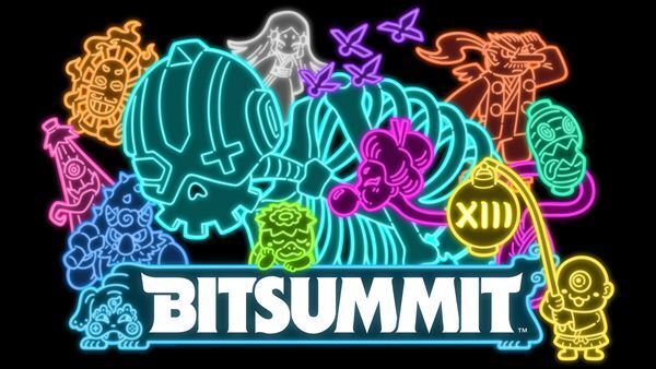 国内最大級のインディーゲームイベント「BitSummit the 13th」が今夏に開催