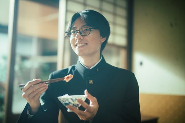 3年ぶりの続編『ながたんと青と -いちかの料理帖-2』門脇麦、作間龍斗続投で2026年放送・配信決定