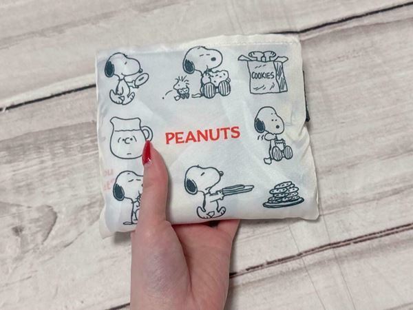 ニトリ×スヌーピーの実用グッズがかわいくて超便利！　チューブホルダーやフードコンテナなどおすすめアイテム3選